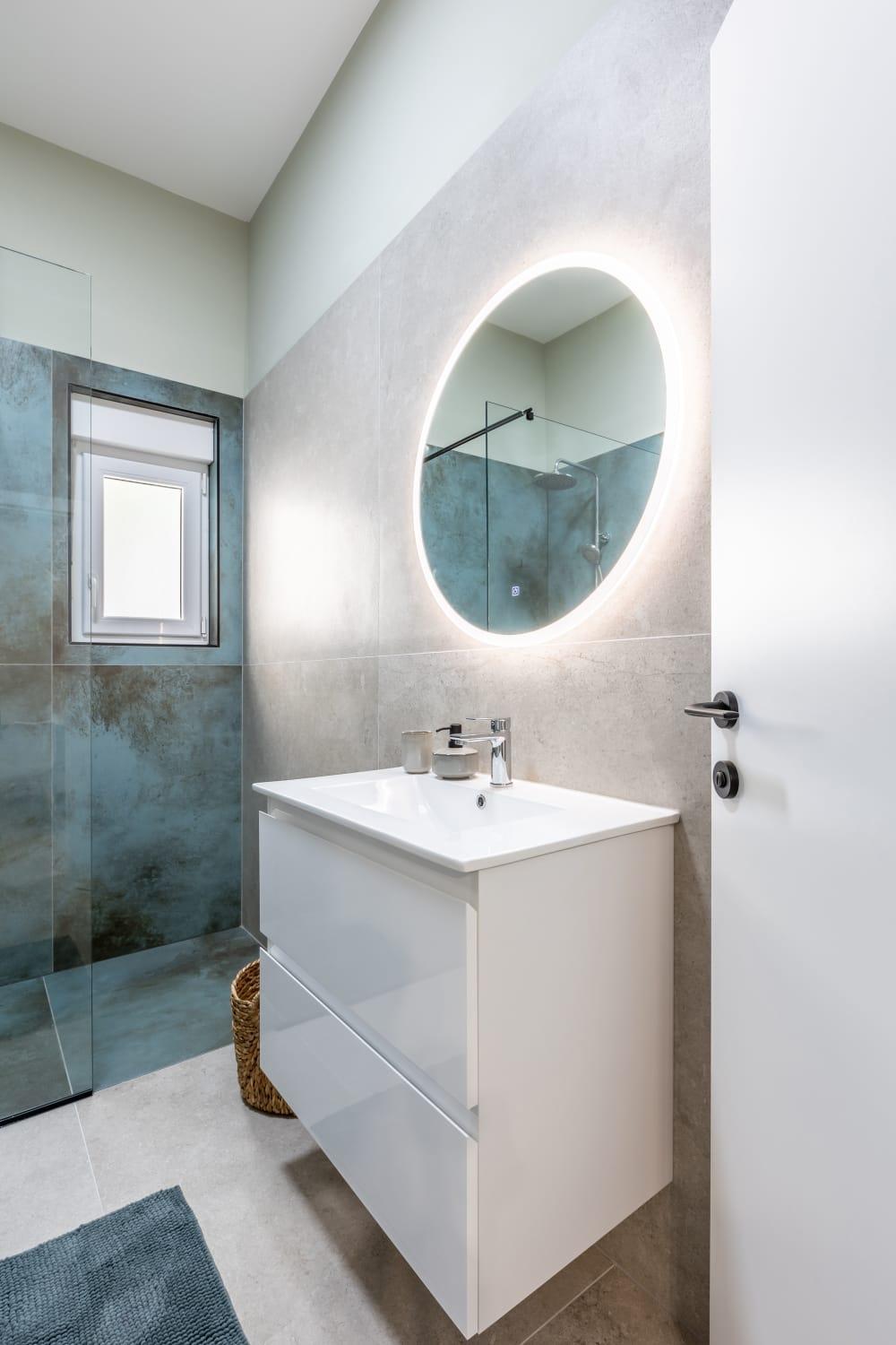 Appartement Sea Shore Split
